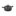 Cacarola_Easy_Inducao_20Cm_Jomafe_46683 -4-
